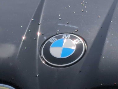 2026 BMW X3 30 xDrive 30 xDrive