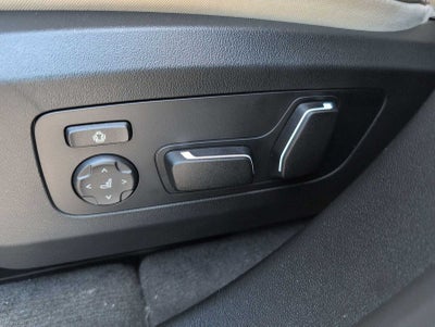 2026 BMW X3 30 xDrive 30 xDrive