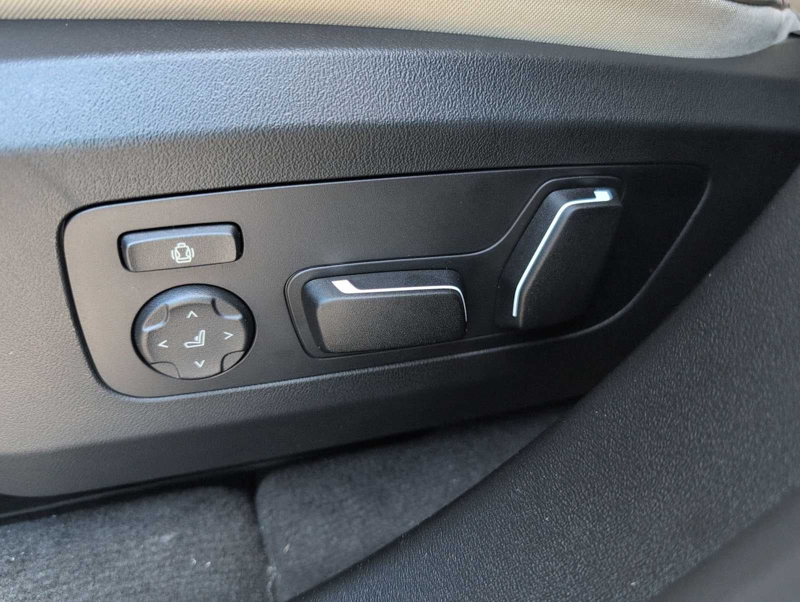 2026 BMW X3 30 xDrive 30 xDrive