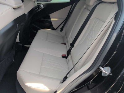 2026 BMW X3 30 xDrive 30 xDrive