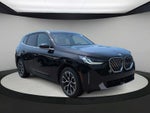 2026 BMW X3 30 xDrive 30 xDrive