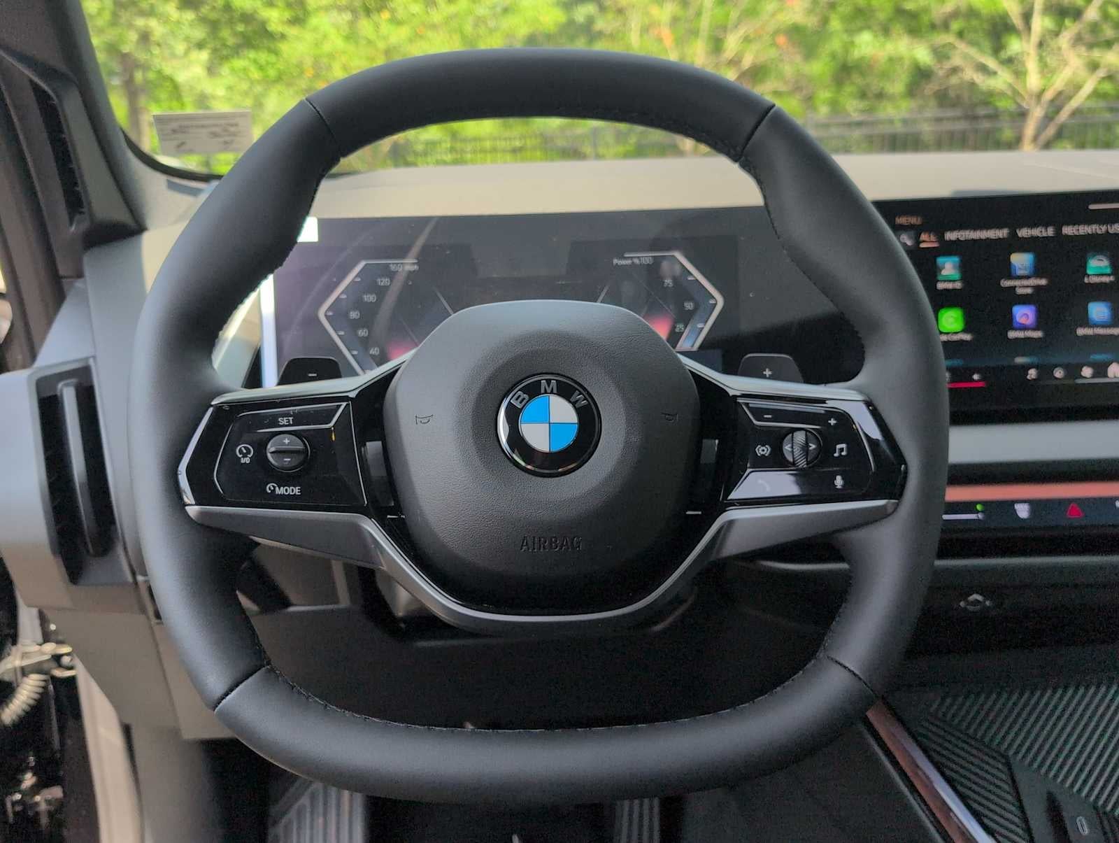 2026 BMW X3 30 xDrive 30 xDrive