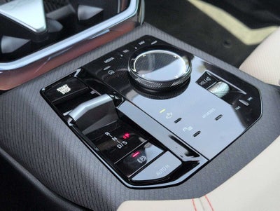2026 BMW X3 30 xDrive 30 xDrive