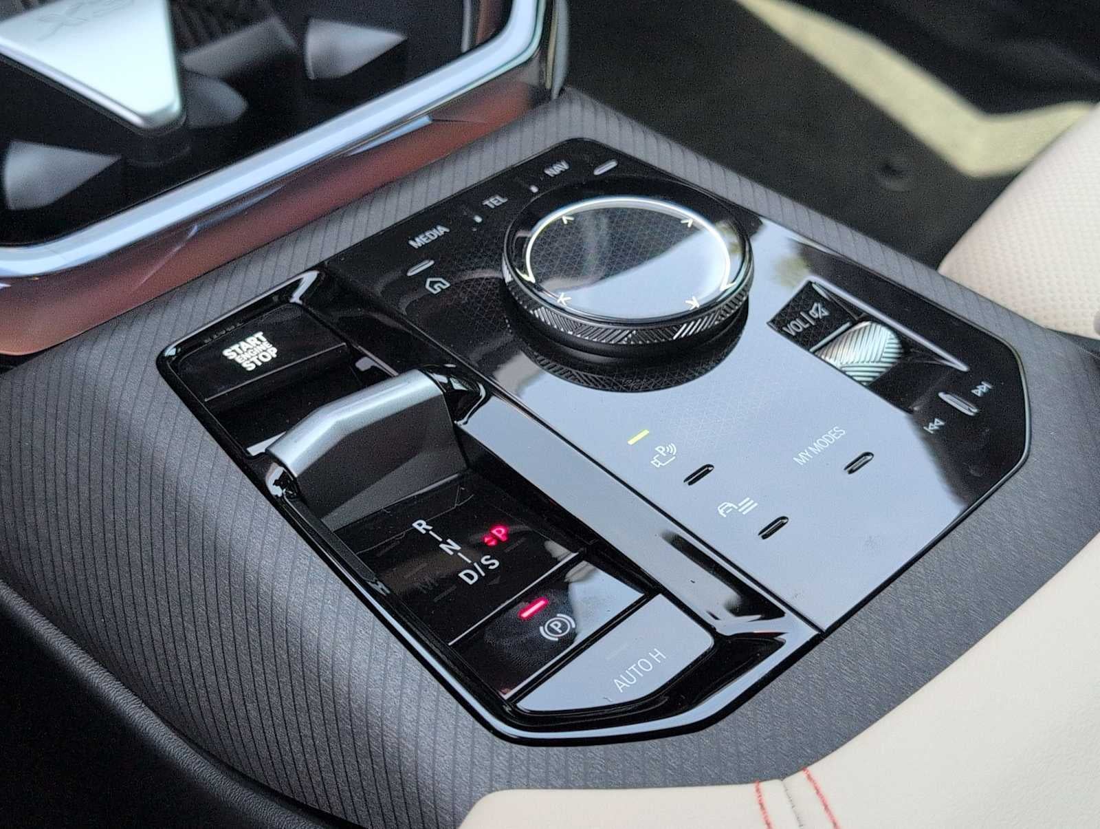 2026 BMW X3 30 xDrive 30 xDrive