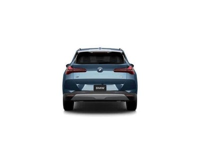 2026 BMW X3 30 xDrive 30 xDrive