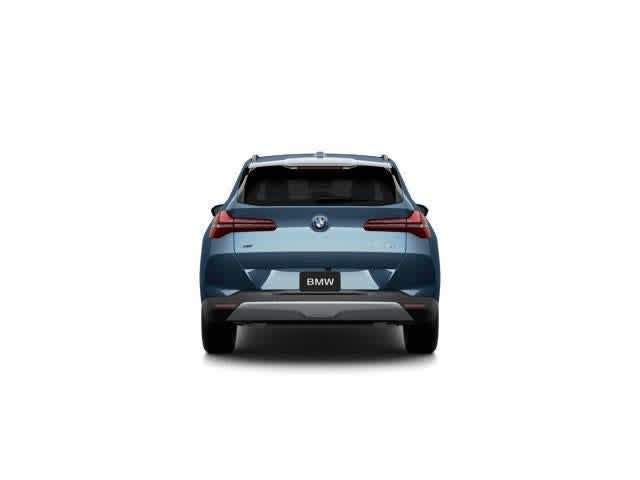2026 BMW X3 30 xDrive 30 xDrive
