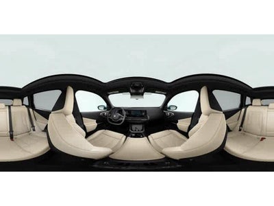 2026 BMW X3 30 xDrive 30 xDrive