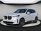 2026 BMW X3 30 xDrive 30 xDrive
