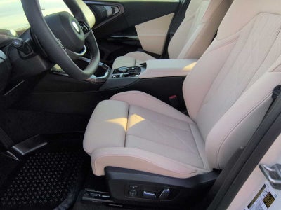 2026 BMW X3 30 xDrive 30 xDrive