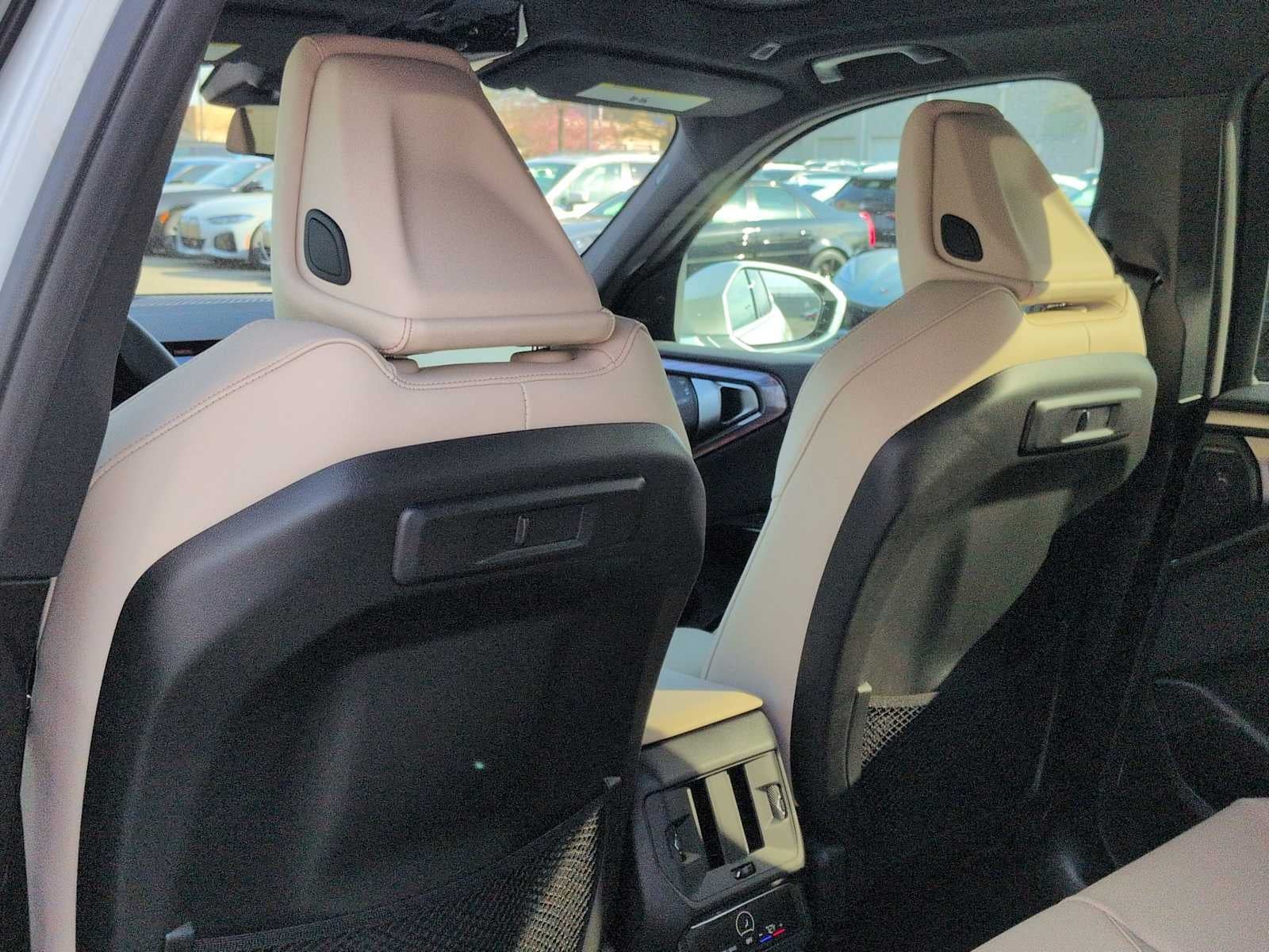 2026 BMW X3 30 xDrive 30 xDrive