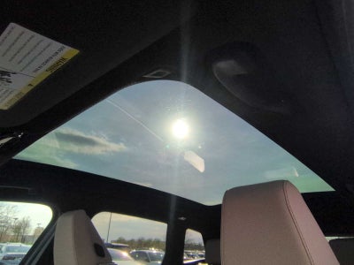 2026 BMW X3 30 xDrive 30 xDrive