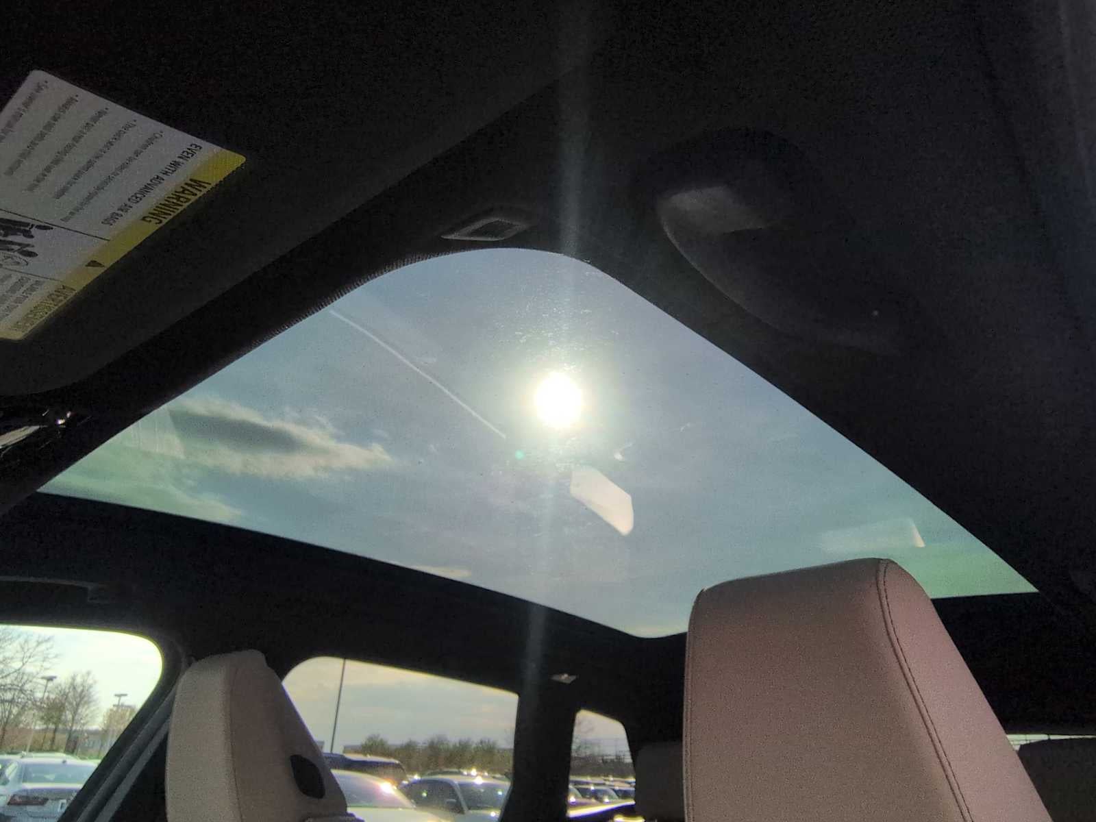 2026 BMW X3 30 xDrive 30 xDrive