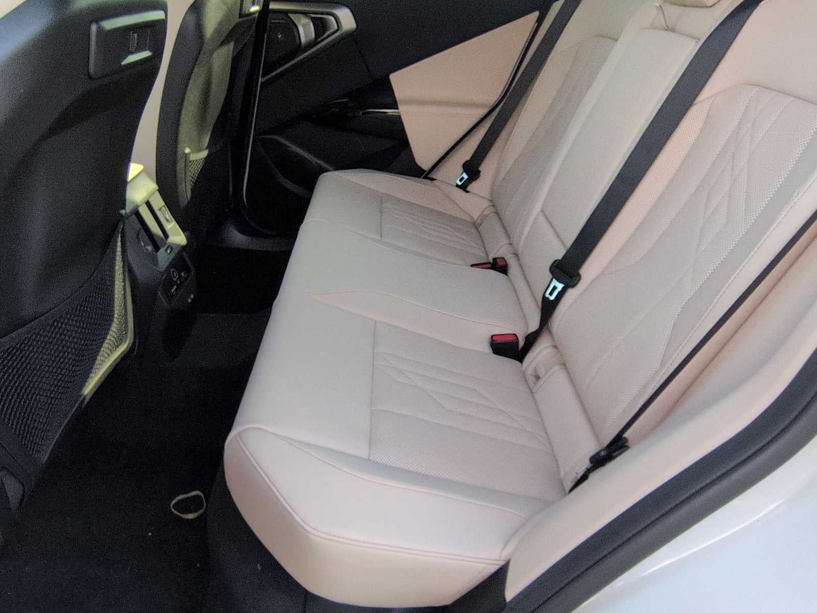 2026 BMW X3 30 xDrive 30 xDrive