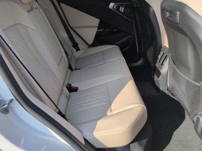 2026 BMW X3 30 xDrive 30 xDrive