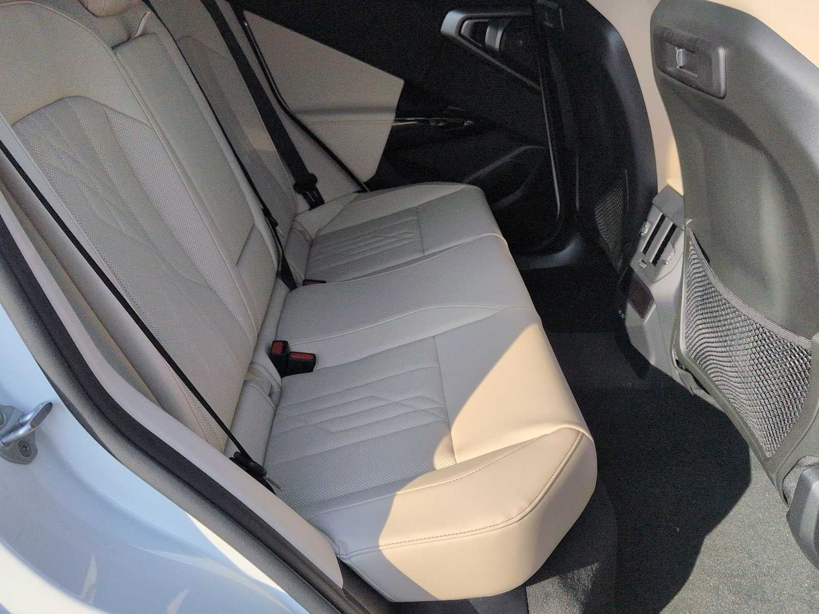 2026 BMW X3 30 xDrive 30 xDrive