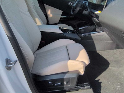 2026 BMW X3 30 xDrive 30 xDrive