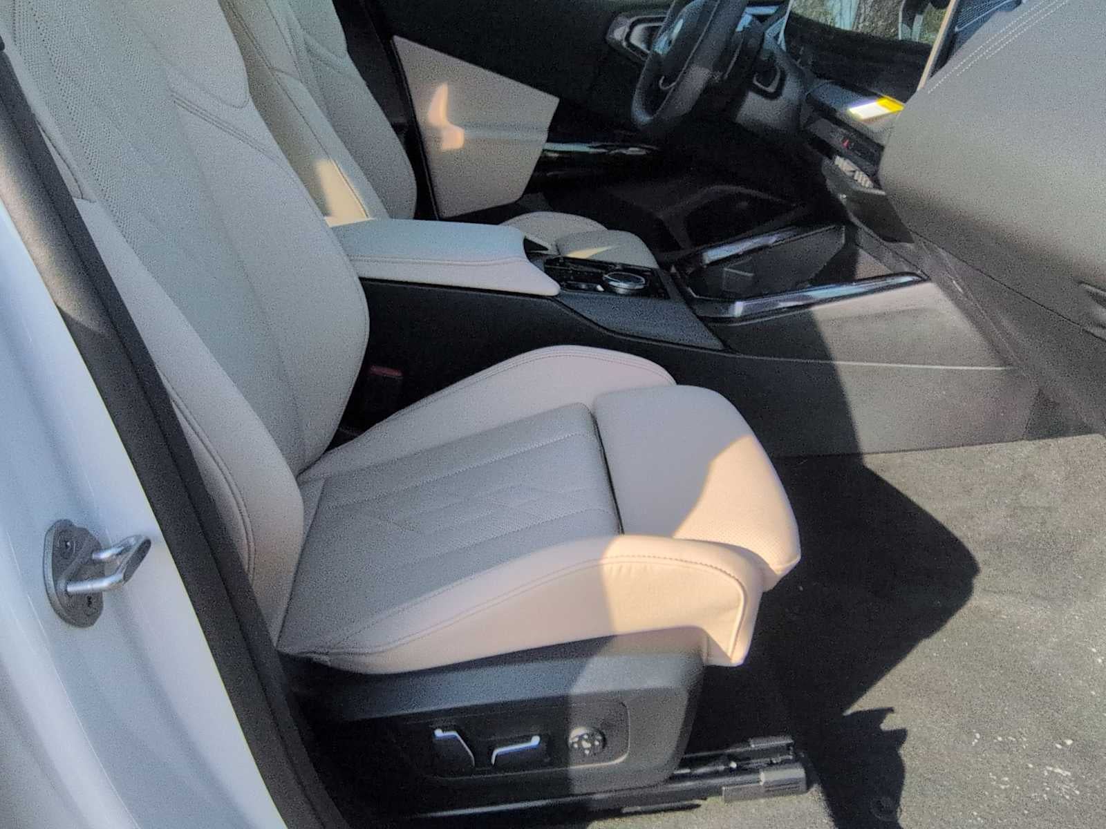 2026 BMW X3 30 xDrive 30 xDrive