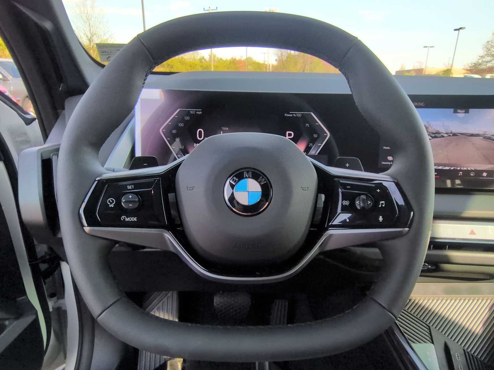 2026 BMW X3 30 xDrive 30 xDrive