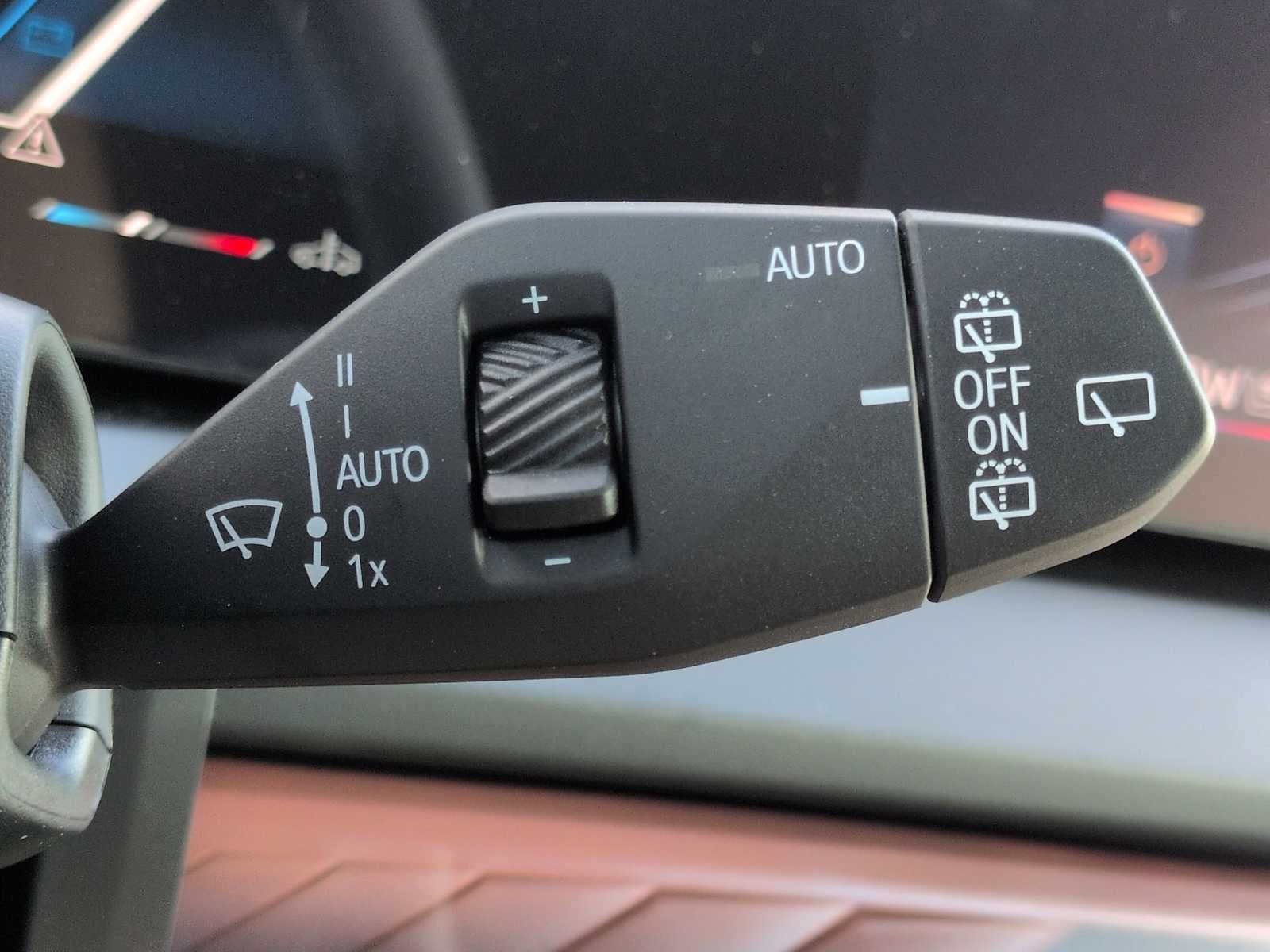 2026 BMW X3 30 xDrive 30 xDrive