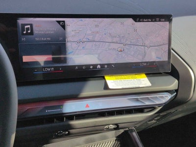 2026 BMW X3 30 xDrive 30 xDrive