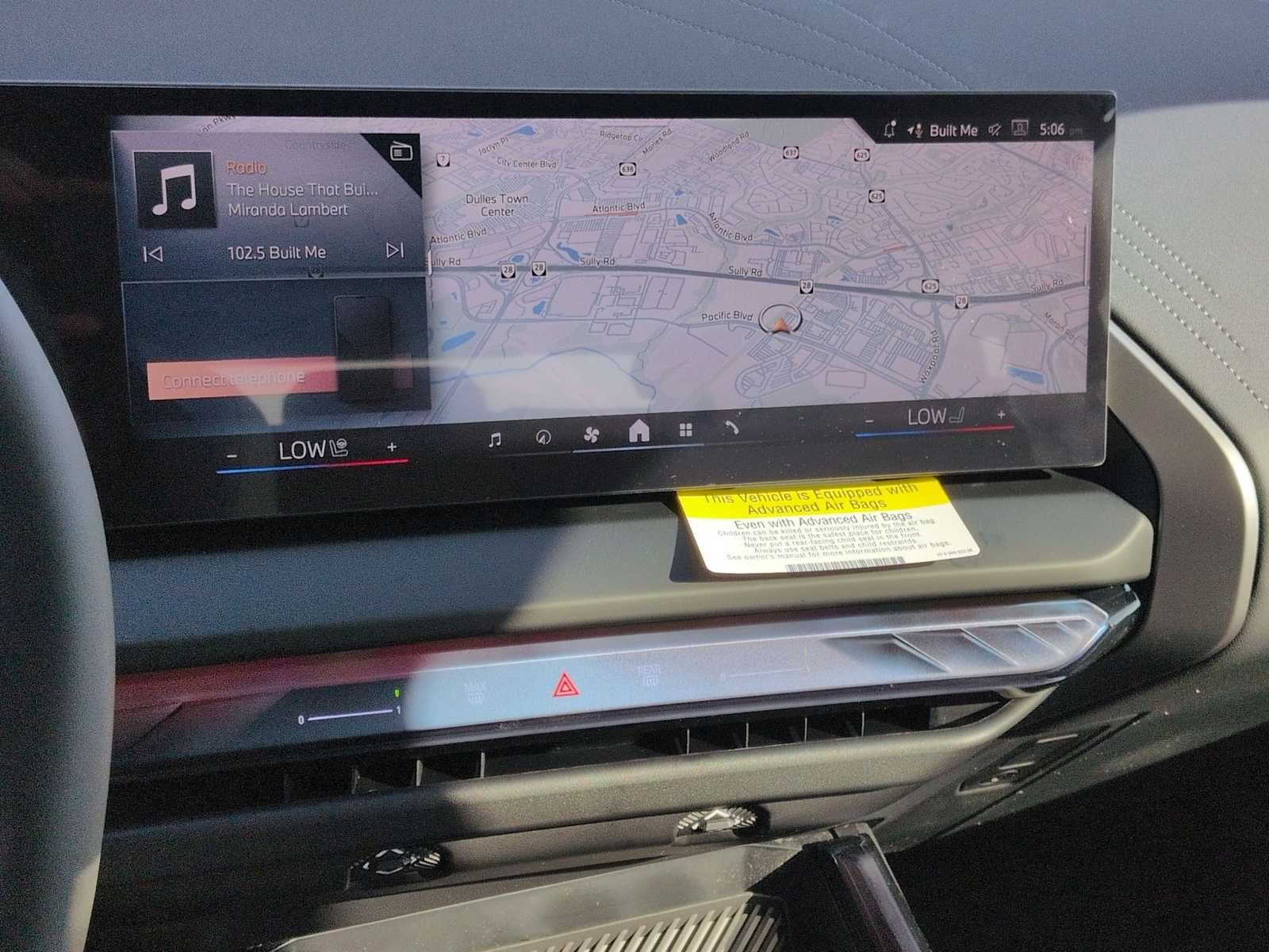 2026 BMW X3 30 xDrive 30 xDrive