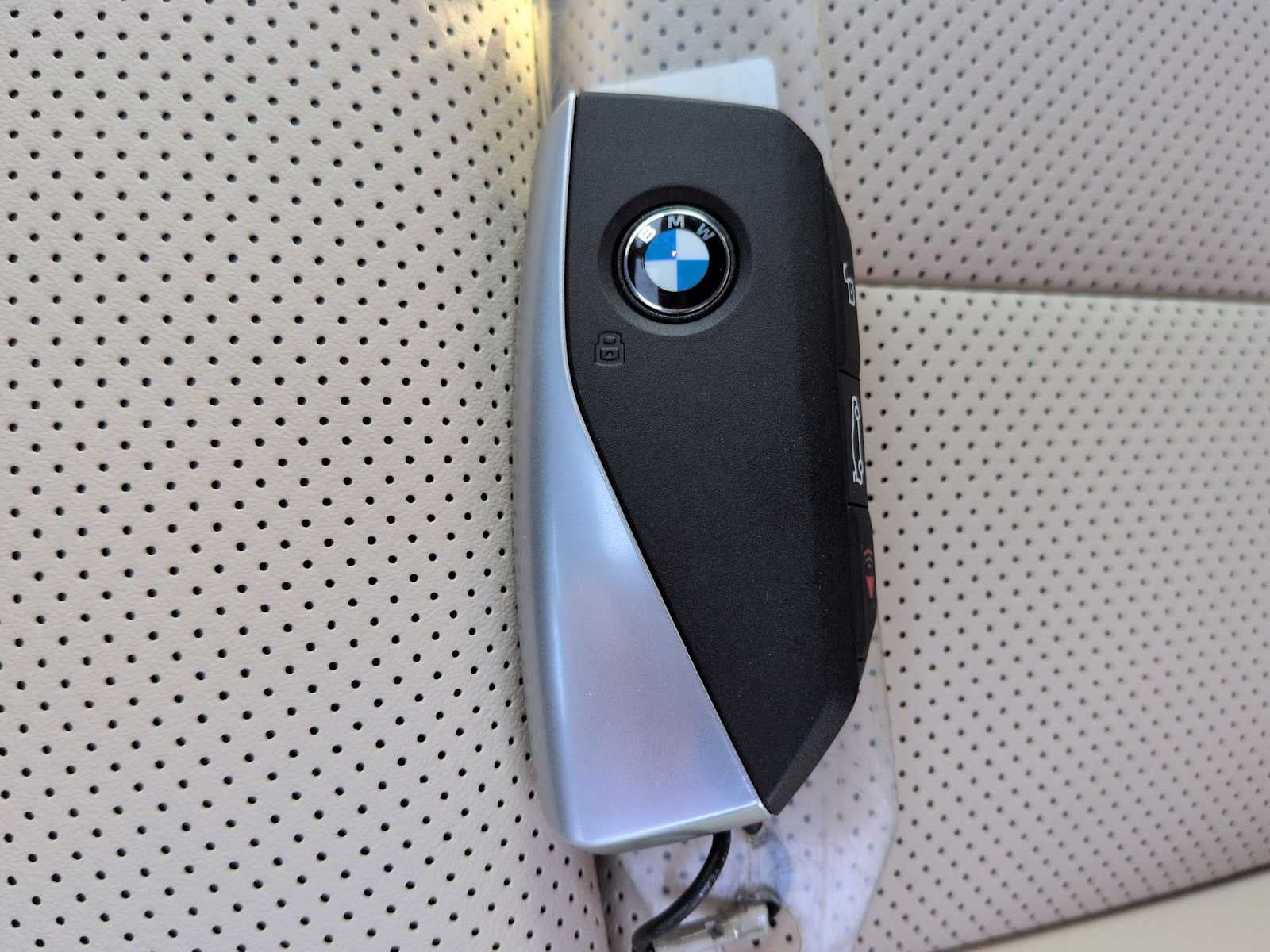 2026 BMW X3 30 xDrive 30 xDrive