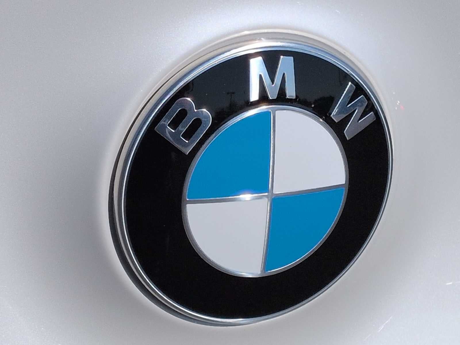 2026 BMW X3 30 xDrive 30 xDrive