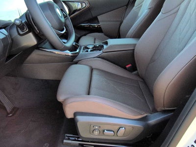 2026 BMW X3 30 xDrive 30 xDrive