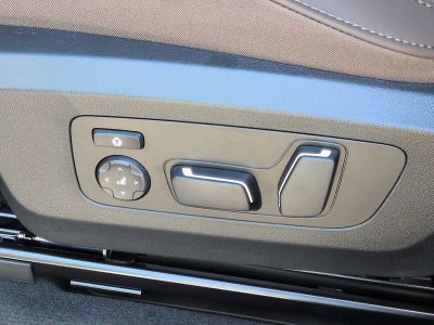 2026 BMW X3 30 xDrive 30 xDrive