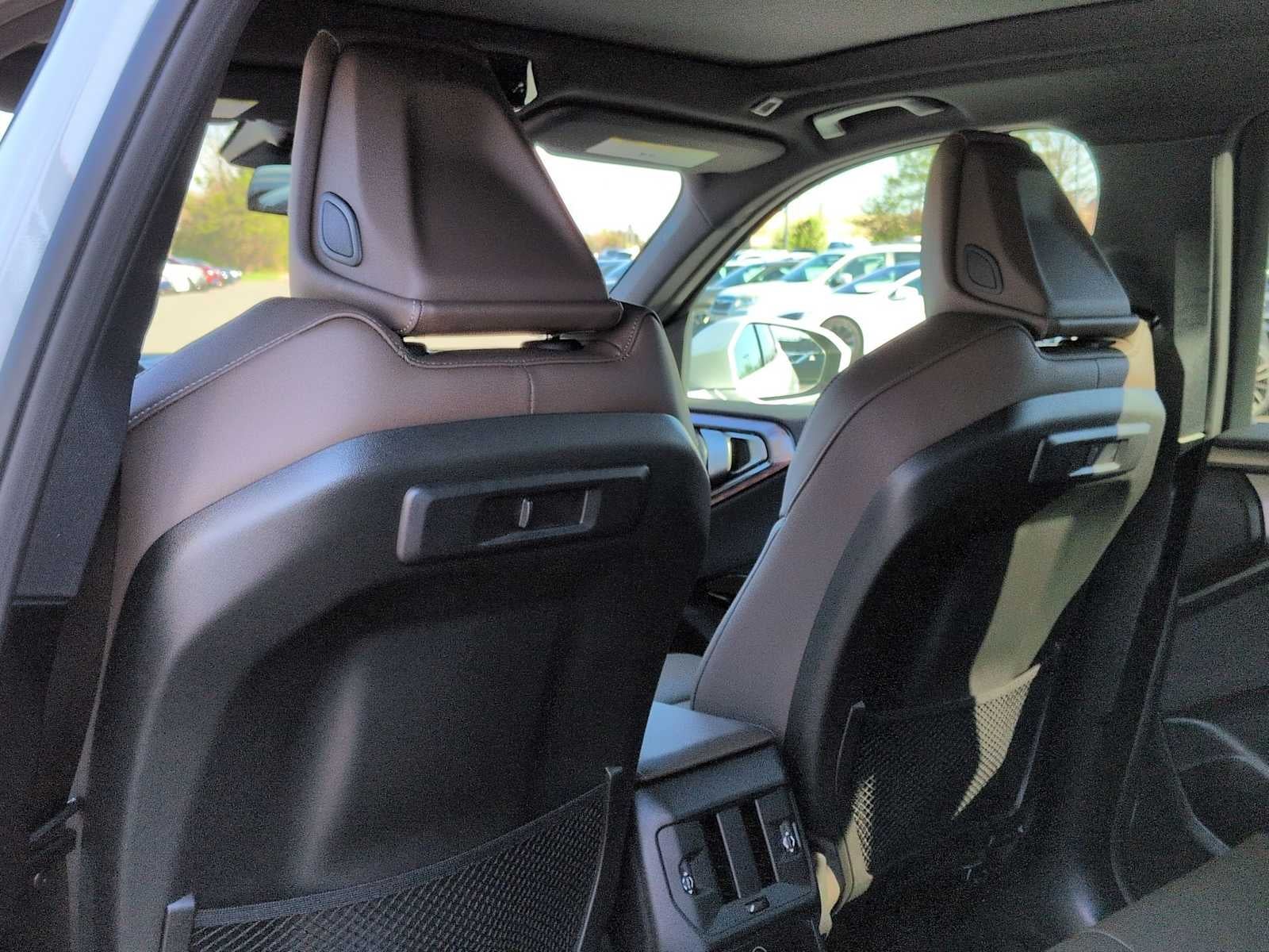 2026 BMW X3 30 xDrive 30 xDrive