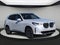 2026 BMW X3 30 xDrive 30 xDrive