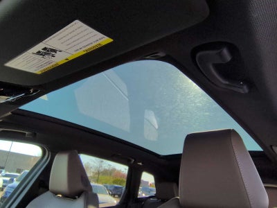 2026 BMW X3 30 xDrive 30 xDrive