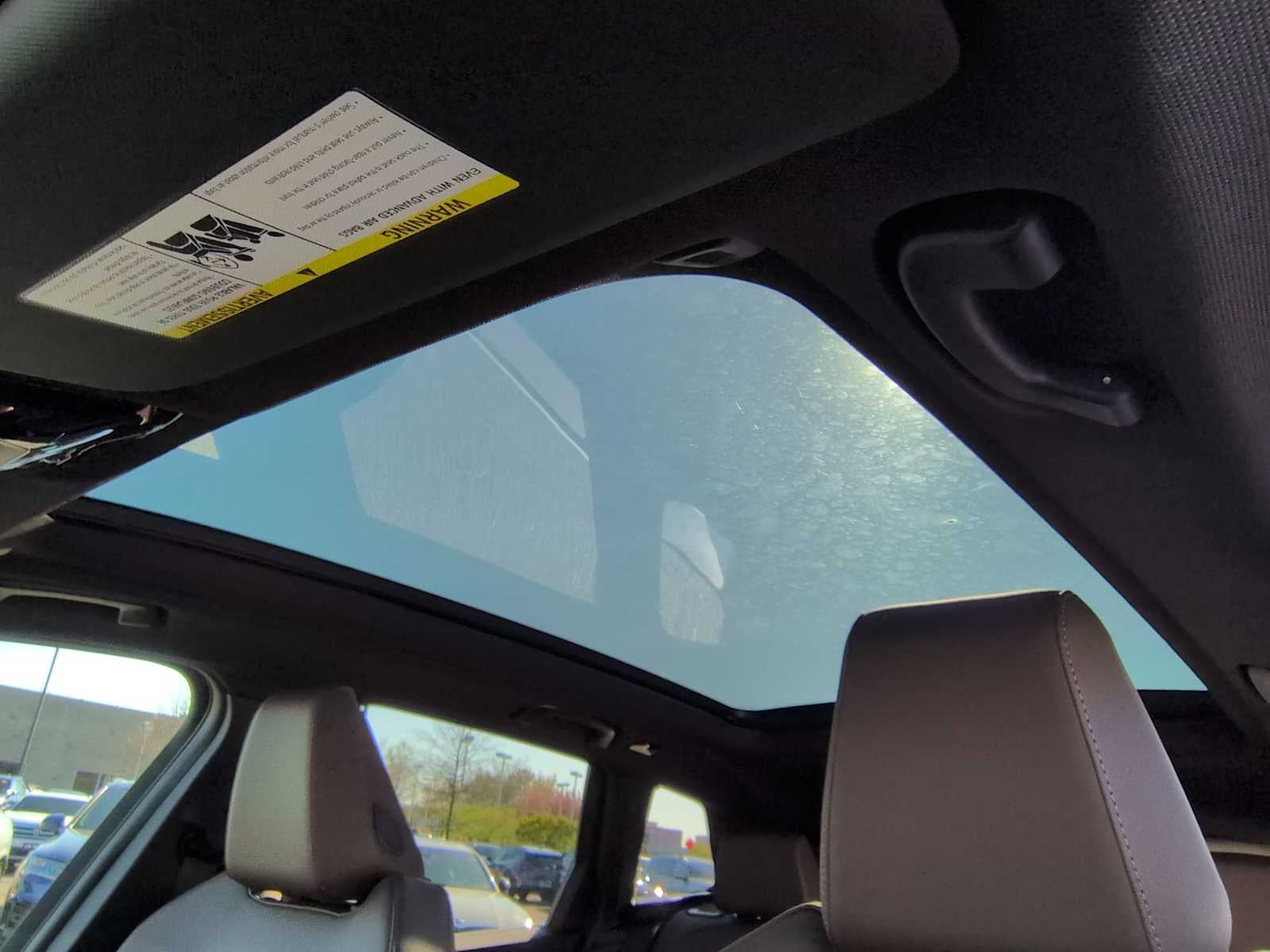 2026 BMW X3 30 xDrive 30 xDrive