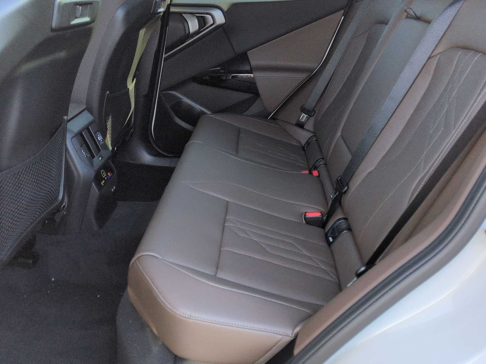 2026 BMW X3 30 xDrive 30 xDrive