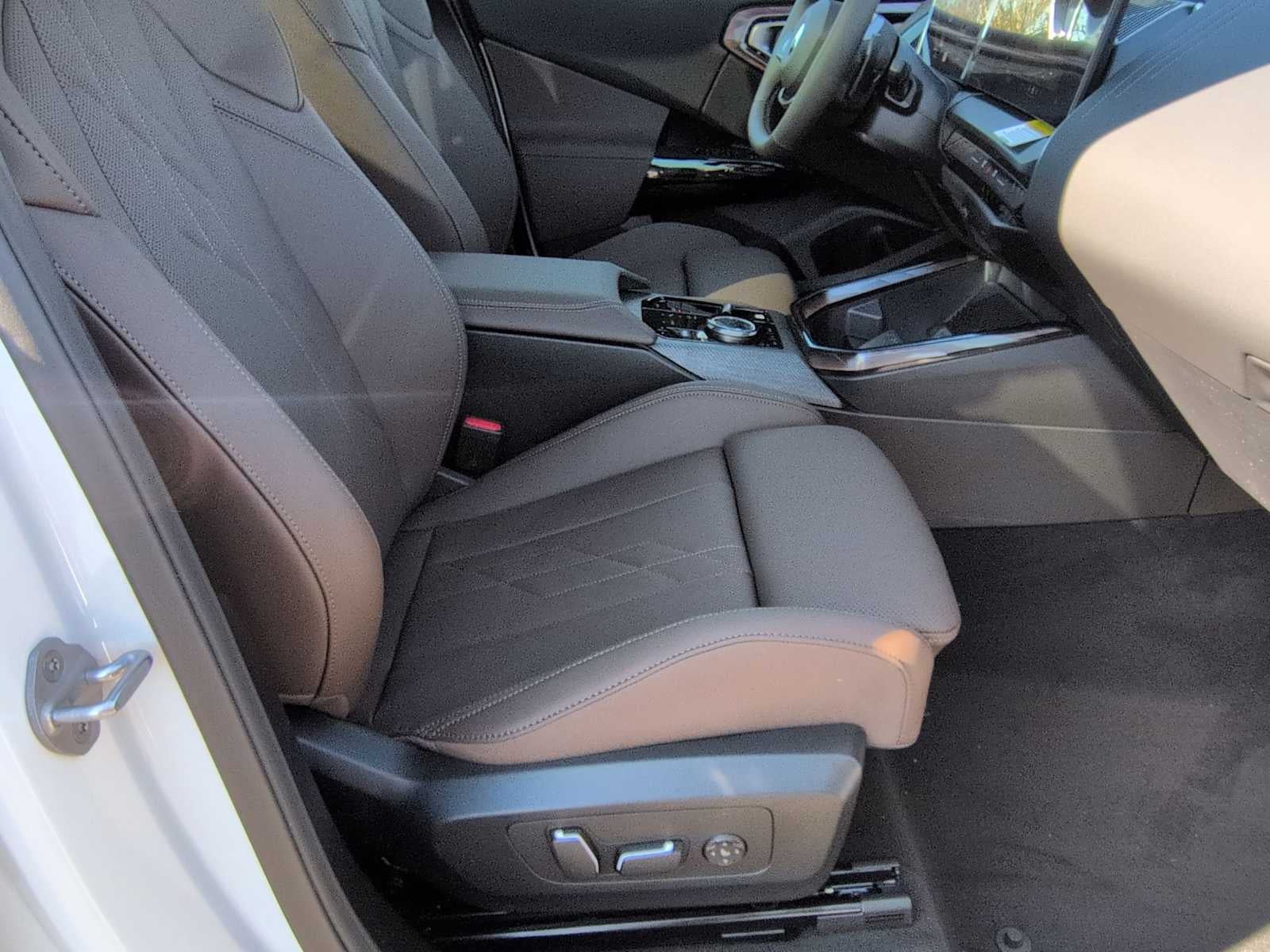 2026 BMW X3 30 xDrive 30 xDrive