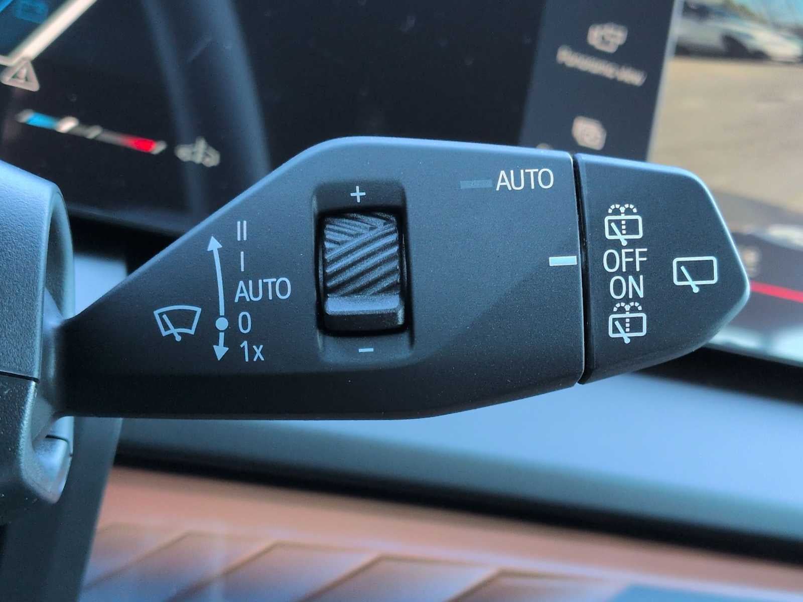 2026 BMW X3 30 xDrive 30 xDrive