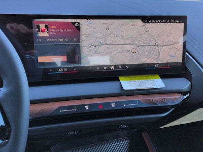 2026 BMW X3 30 xDrive 30 xDrive