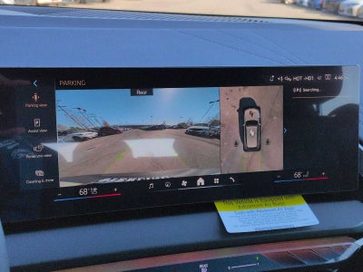 2026 BMW X3 30 xDrive 30 xDrive