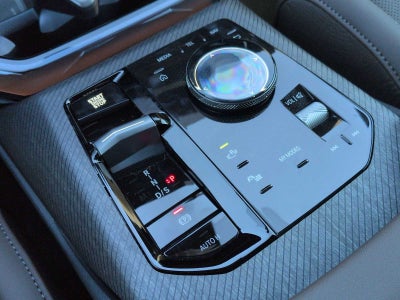 2026 BMW X3 30 xDrive 30 xDrive