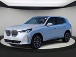 2026 BMW X3 30 xDrive 30 xDrive