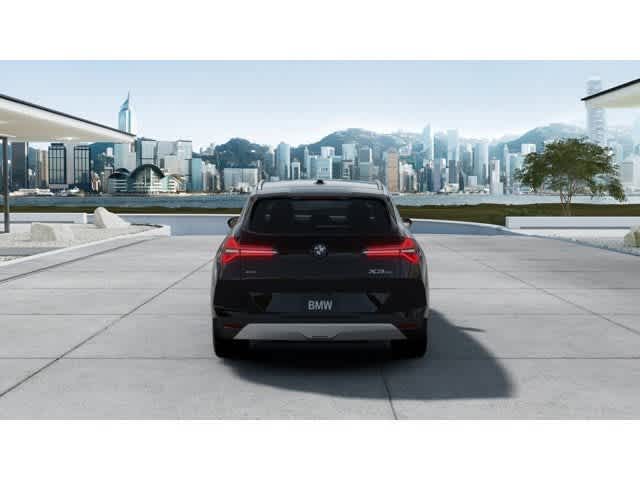 2026 BMW X3 30 xDrive 30 xDrive
