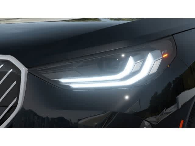 2026 BMW X3 30 xDrive 30 xDrive