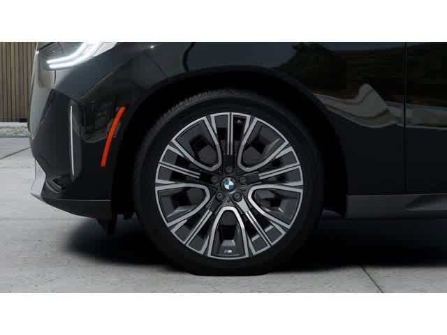 2026 BMW X3 30 xDrive 30 xDrive