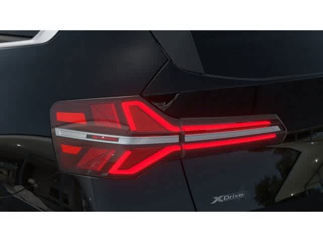 2026 BMW X3 30 xDrive 30 xDrive