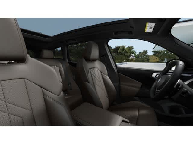 2026 BMW X3 30 xDrive 30 xDrive