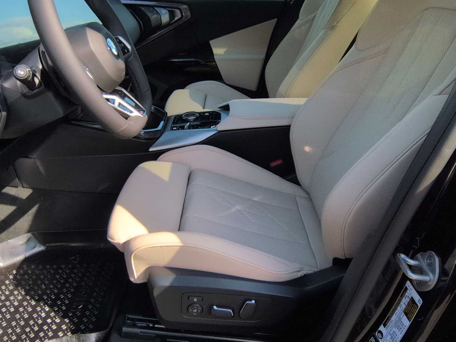 2026 BMW X3 30 xDrive 30 xDrive