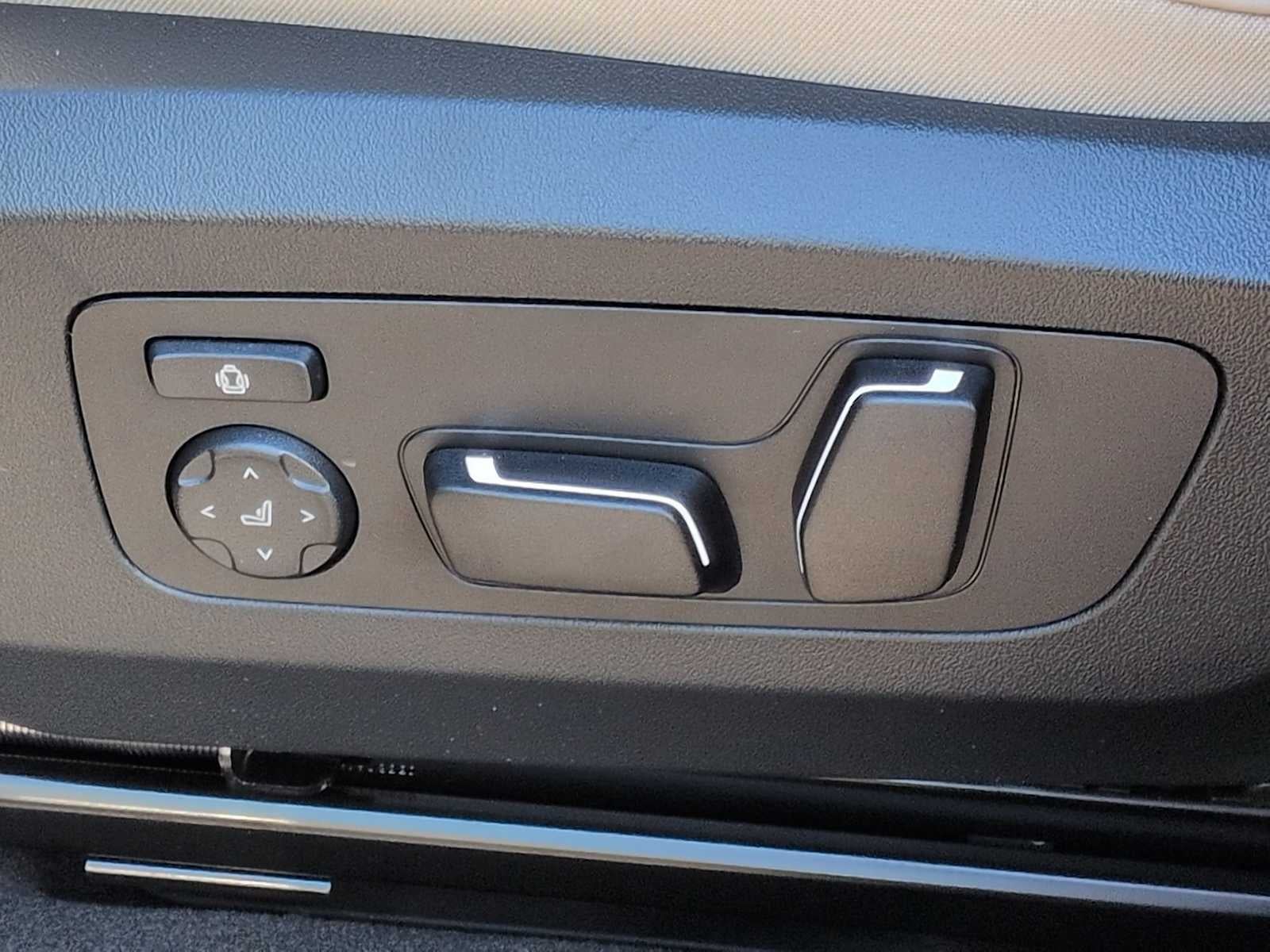 2026 BMW X3 30 xDrive 30 xDrive