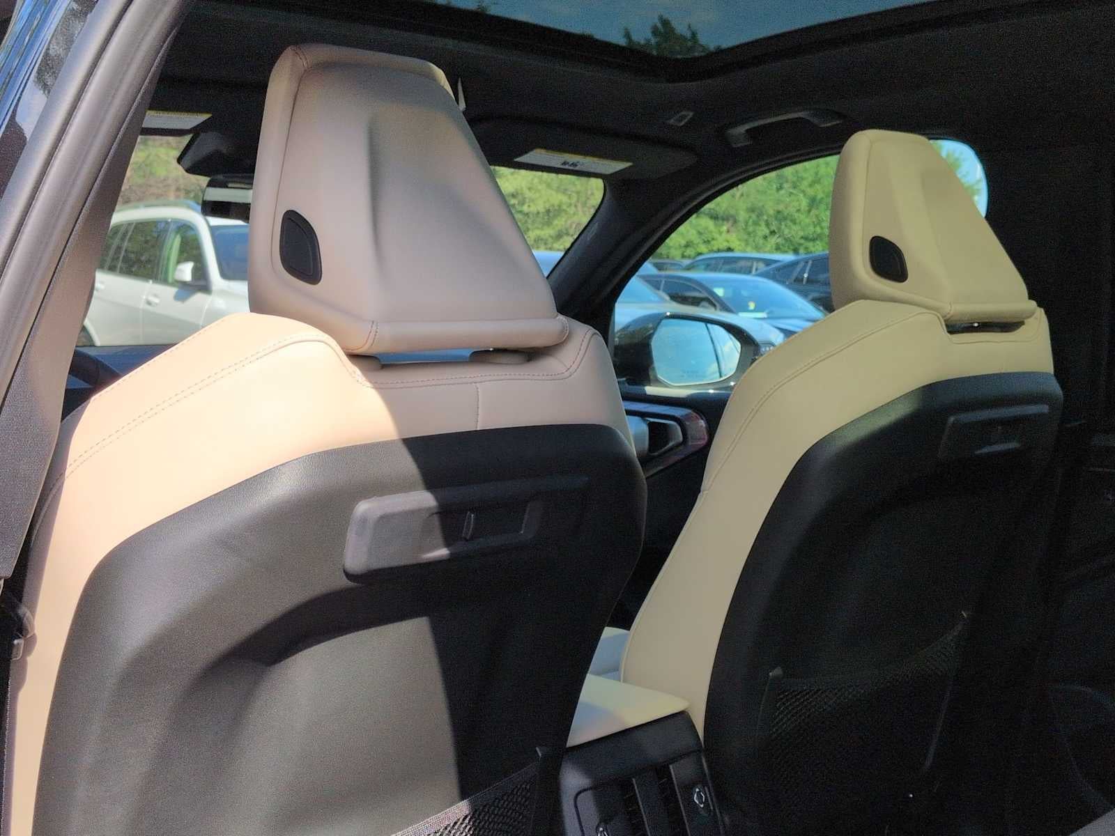 2026 BMW X3 30 xDrive 30 xDrive