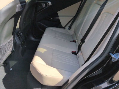 2026 BMW X3 30 xDrive 30 xDrive