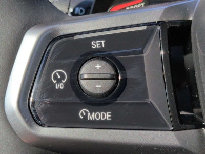 2026 BMW X3 30 xDrive 30 xDrive